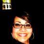 Denise Gonzales Photo 19