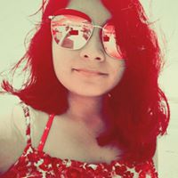 Shirley Rojas Photo 32