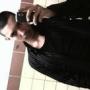 Ricky Deleon Photo 19