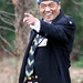 Sam Vang Photo 16