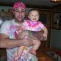 David Gantz Photo 11