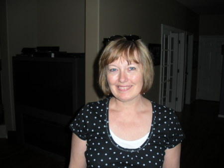 Linda Locke Photo 21