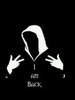 Ravi Thakur Photo 18