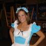 Teresa Russo Photo 14
