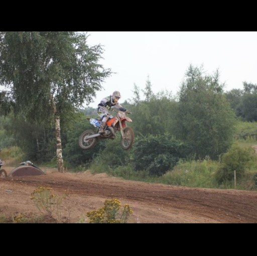 Michael Timmins Photo 25