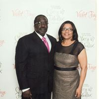 Willie Ruth Photo 11