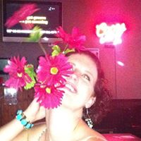 Anna Hubbard Photo 15