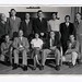 Charles Haner Photo 5