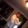 Stephen Levine Photo 35