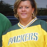 Mary Demars Photo 22