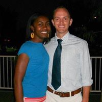 David Westphal Photo 28