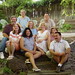 Paula Raney Photo 13