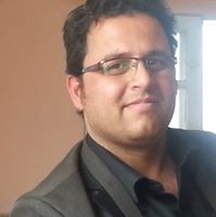 Mohammad Naeem Photo 36