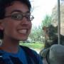 Gabriel Macedo Photo 22