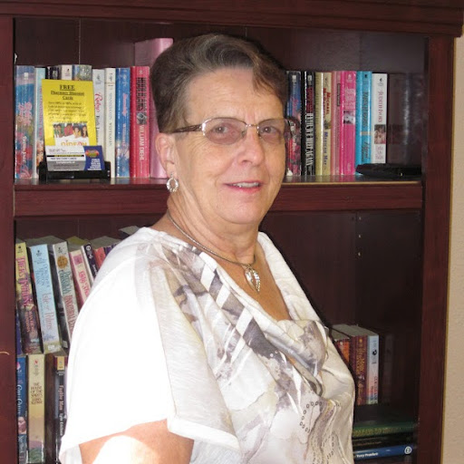 Charlene Green Photo 29