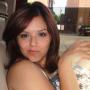 Sandy Guzman Photo 40
