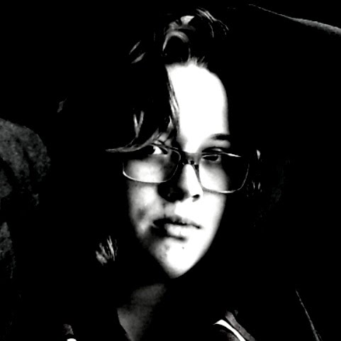 Sarah Rhodes Photo 27