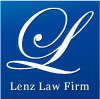 Kenneth Lenz Photo 7