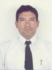 Luis Avila Photo 15