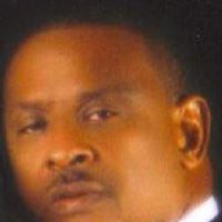 Terrence Cartwright Photo 10
