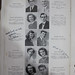 Joan Rasmussen Photo 27
