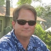 Mark Friedman Photo 40