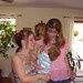 Amy Dray Photo 10