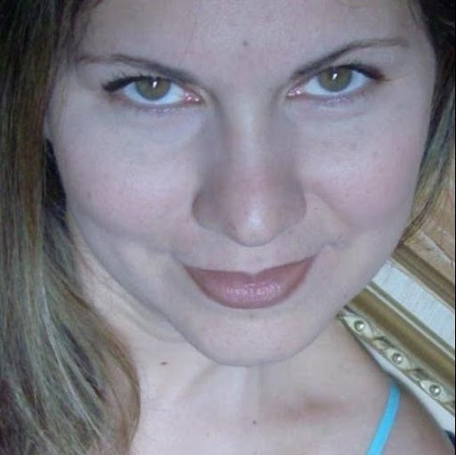 Jennifer Marquez Photo 26