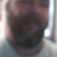 Charlie Hurt Photo 18