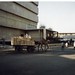 Colin Hodges Photo 33
