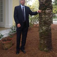 Theodore Spencer Photo 11