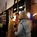 Kay Andrews Photo 23