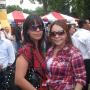 Araceli Rodriguez Photo 20