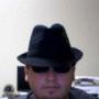 Thomas Means Photo 12