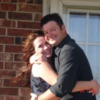 Tonya Tyler Photo 14
