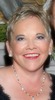 Deborah Todd Photo 9