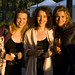 Ellen Dorman Photo 7