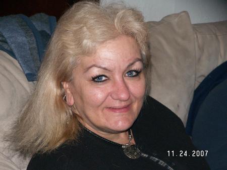 Martha Skaggs Photo 7