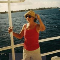 Phyllis Creech Photo 8