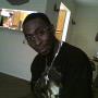 Terry Glover Photo 20
