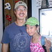 Randy Chan Photo 31