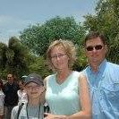 David Mease Photo 9