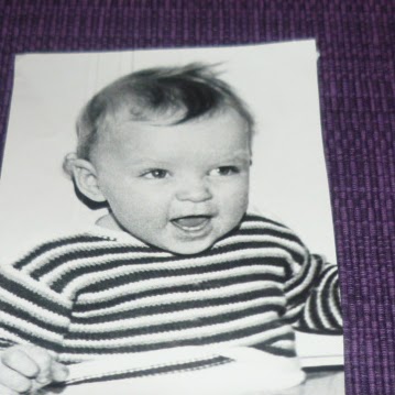 Robert Berglund Photo 14