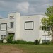 Sandy Weekes Photo 7