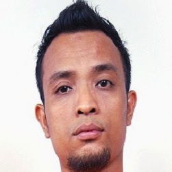 William Ramos Photo 10