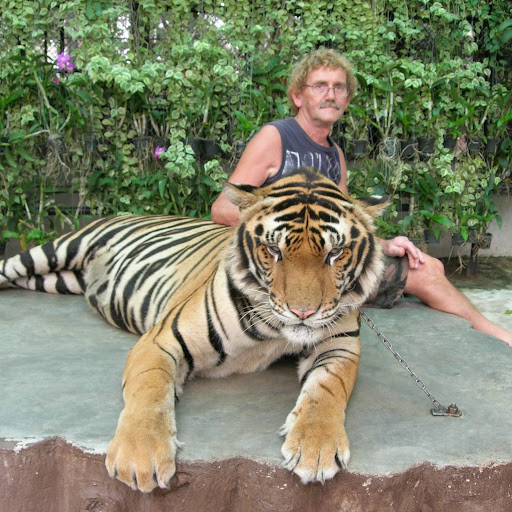 Jan Rasmussen Photo 24