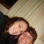 Jordan Schilling Photo 22