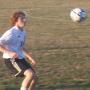 Michael Keenan Photo 15