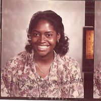 Pamela Rowe Photo 16