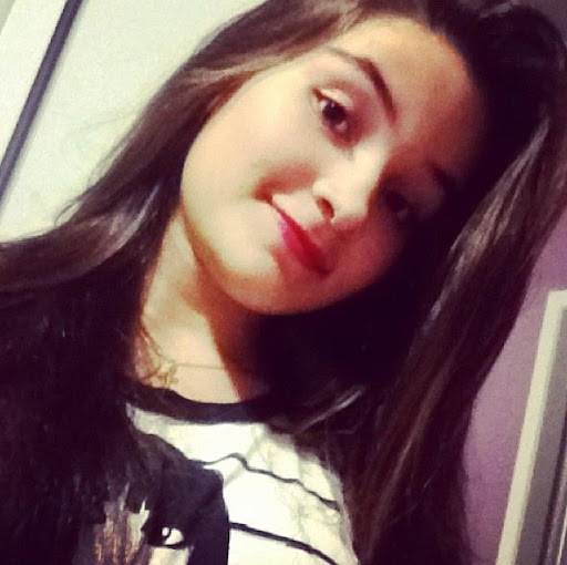 Lorena Portugal Photo 3